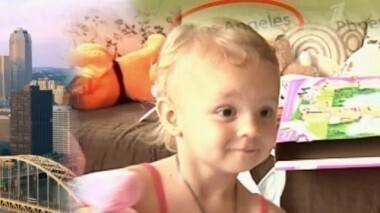 Схватка за жизнь. Пусть говорят. Выпуск от 15.08.2012