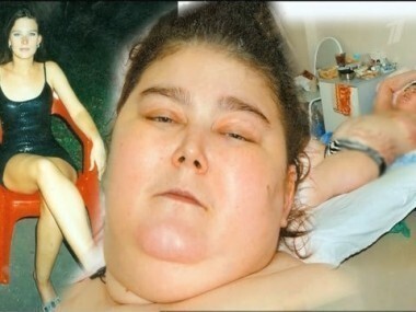 Сила боли. Пусть говорят. Выпуск от 13.09.2011