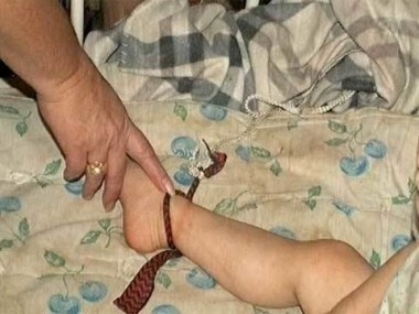 Сколько веревочке ни виться. Пусть говорят. Выпуск от 13.09.2010