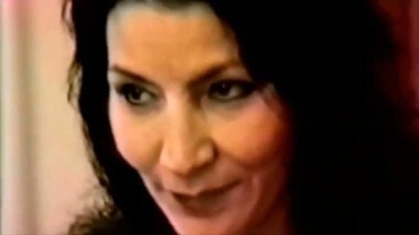 Скончалась целительница Джуна. Пусть говорят. Выпуск от 08.06.2015