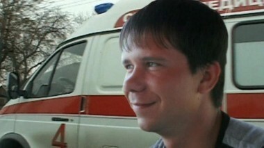 Скорая беспомощность. Пусть говорят. Выпуск от 22.10.2012