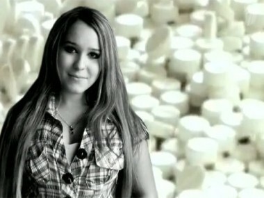 Смертельная диета. Пусть говорят. Выпуск от 02.11.2011