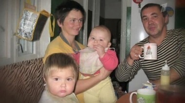 SMS от Антихриста. Пусть говорят. Выпуск от 19.11.2012