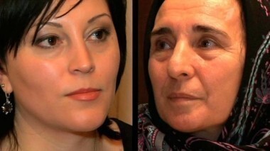 Сомнения дочери. Пусть говорят. Выпуск от 12.03.2014