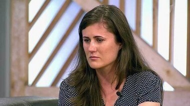 Состав преступления. Пусть говорят. Выпуск от 10.09.2015