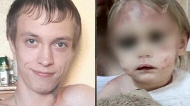 Спасите маленькую Алису. Пусть говорят. Выпуск от 18.09.2014