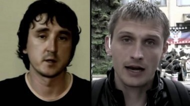 Спасите наших ребят. Пусть говорят. Выпуск от 22.05.2014