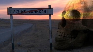 Спирт-убийца. Пусть говорят. Выпуск от 24.03.2014