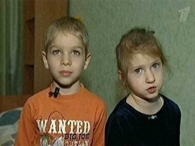 Справедливый приговор? Пусть говорят. Выпуск от 16.11.2010