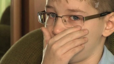 Старики-разбойники. Пусть говорят. Выпуск от 17.11.2014