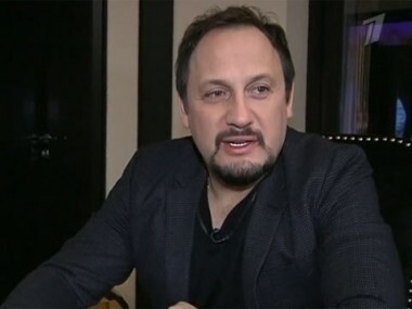 Стас Михайлов: все для тебя. Пусть говорят. Выпуск от 29.12.2011