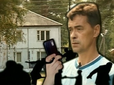 Сумасшедшая популярность. Пусть говорят. Выпуск от 30.08.2011