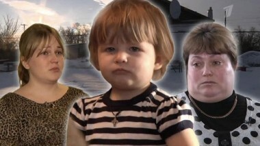 Свара из-за Вари. Пусть говорят. Выпуск от 21.01.2014