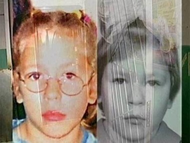 Светопреставление. Пусть говорят. Выпуск от 17.08.2010