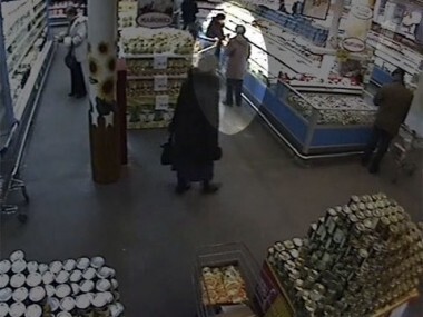 Свободная касса. Пусть говорят. Выпуск от 04.04.2011