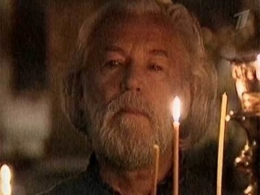 Святые мощи. Пусть говорят. Выпуск от 01.10.2010