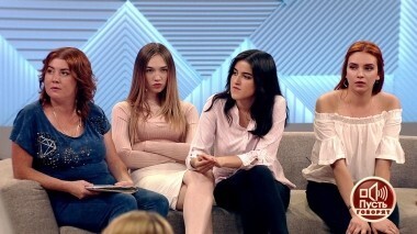 Связанные дети: родители встречаются с владельцами садика. Пусть говорят. Выпуск от 20.08.2018