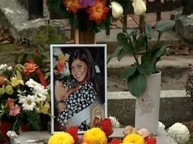 Такси на тот свет. Пусть говорят. Выпуск от 05.04.2011