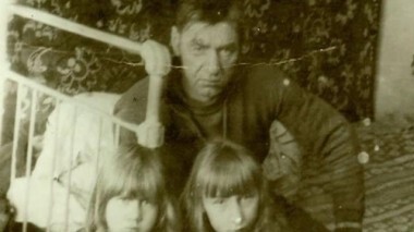 Татьянин день. Пусть говорят. Выпуск от 05.03.2012