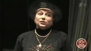 Тайный брак Людмилы Рюминой: внезапный наследник огромного состояния. Пусть говорят. Выпуск от 06.09.2018