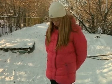 Техника молодежи. Пусть говорят. Выпуск от 08.12.2011