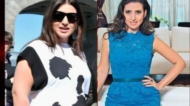 Телу время. Пусть говорят. Выпуск от 31.03.2014