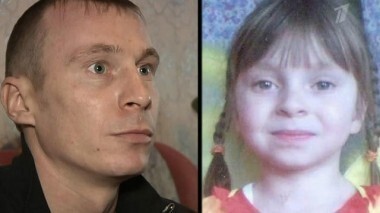 Тест ДНК для насильника. Пусть говорят. Выпуск от 18.12.2013