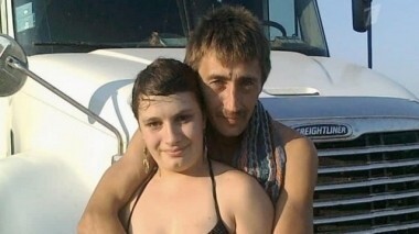 Тест на ДНК. Пусть говорят. Выпуск от 27.05.2013