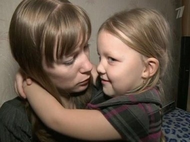 Тeтя Юля — моя мама. Пусть говорят. Выпуск от 28.04.2012