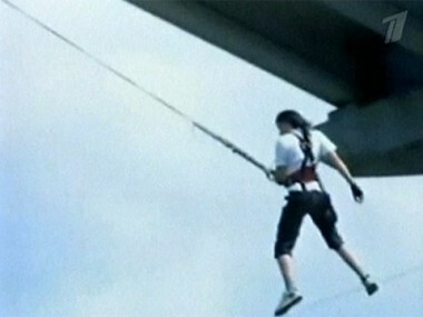 Точка невозврата. Пусть говорят. Выпуск от 01.07.2010