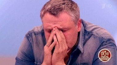 Точка в деле Алеши Шимко: был ли «пьяный мальчик» пьян? Пусть говорят. Выпуск от 21.09.2017