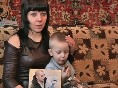 Три снохи одной свекрови. Пусть говорят. Выпуск от 20.04.2012