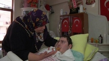 Турецкий гамбит. Пусть говорят. Выпуск от 22.01.2013