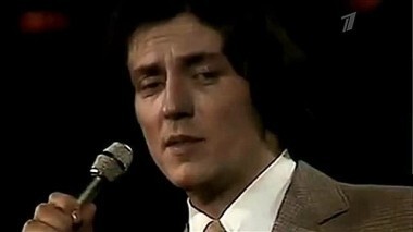 Ты меня не забывай. Пусть говорят. Выпуск от 28.10.2014