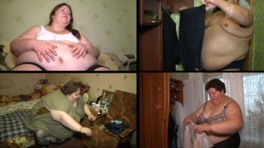 Тяжeлый случай. Пусть говорят. Выпуск от 14.10.2014