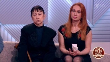 Тюремный срок за игру «в космонавты»? Пусть говорят. Выпуск от 07.06.2017