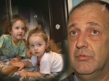 Убить зятя. Пусть говорят. Выпуск от 21.12.2011