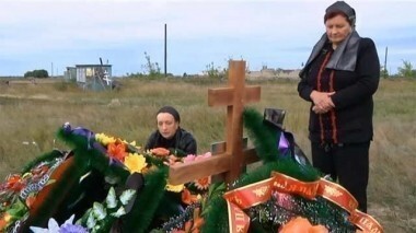 Убийцы из младших классов. Пусть говорят. Выпуск от 05.09.2013