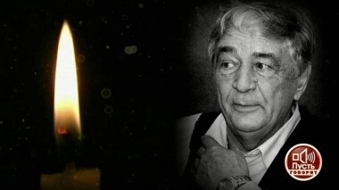 Умер Эдуард Успенский. Прощальная исповедь бывшей жены. Пусть говорят. Выпуск от 15.08.2018