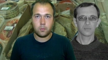 Умышленное убийство по неосторожности. Пусть говорят. Выпуск от 22.11.2012