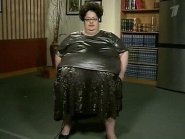 Уникальные диеты мира. Пусть говорят. Выпуск от 03.01.2012