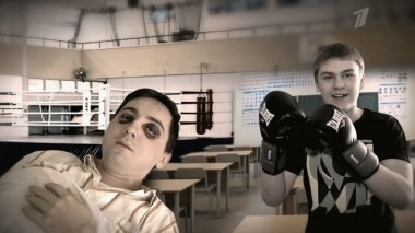 Урок без правил. Пусть говорят. Выпуск от 11.03.2013