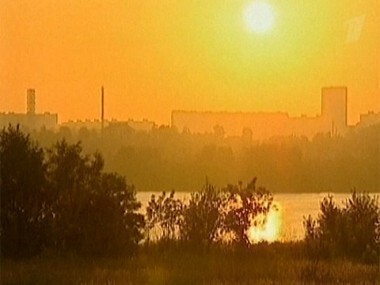 Утомленные солнцем. Пусть говорят. Выпуск от 21.07.2010