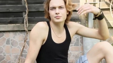 Увидеть Париж и умереть. Пусть говорят. Выпуск от 28.06.2012