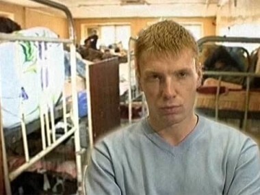 В городе без наркотиков. Пусть говорят. Выпуск от 14.10.2010