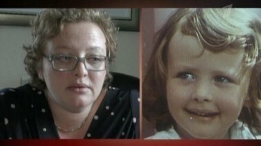 В гостях у сказки. Пусть говорят. Выпуск от 25.12.2012