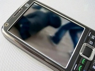 В мире животных. Пусть говорят. Выпуск от 30.05.2011