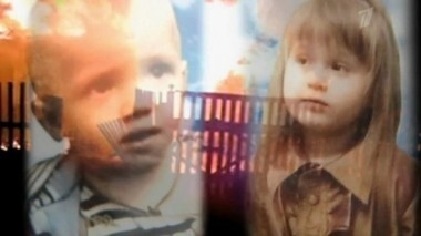 В объятиях тещи. Пусть говорят. Выпуск от 08.07.2013