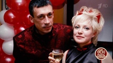 «Вас заказали»: интимные фото в обмен на дом? Пусть говорят. Выпуск от 20.09.2018