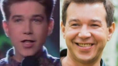 Ваша песенка спета. Пусть говорят. Выпуск от 04.07.2013